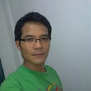 Daniel Chua