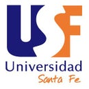 Universidad Santa Fe