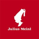 Julius Meinl Coffee House