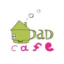 DAD cafe
