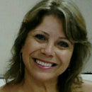 Claudia Cunha