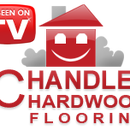 Chandler Hardwood