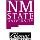 NMSU Alumni Assoc.