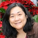 Christine Ying
