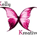 Kelly Kreative