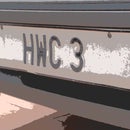 HWC 3