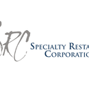 Specialty Restaurant