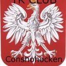 TKCLUB Conshohocken