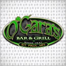 O&#39;Gara&#39;s Bar &amp; Grill