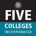 Five Colleges Inc.