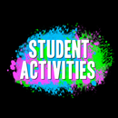 Student Activities (MBU)