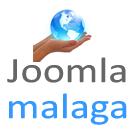 JoomlaMalaga