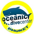 Oceanic Dive Center