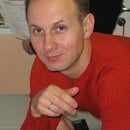 Denis Shuvalov