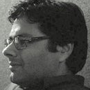 yasir riaz