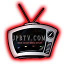 JPBTV