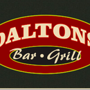 Daltons Bar