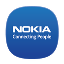 Nokia Nederland