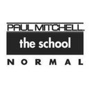 Paul Mitchell Normal
