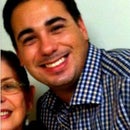 Ramiro Barradas