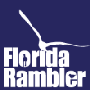 FloridaRambler