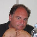 Carlo Ruggiero