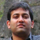 Aditya Sharma