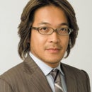 Daisuke Nishimura