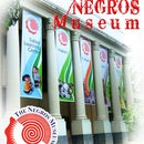 NegrosMuseum Tnm