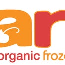 Tart Organic Frozen Yogurt