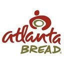 Atlanta Bread Company Timberlane