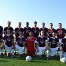 uOttawa Men&#39;s Soccer