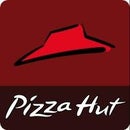 Pizza Hut Turkiye