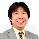 Yoji Kitao