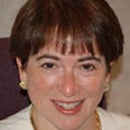 Dr. Anita Skolnick