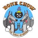 Bone Chow