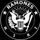 riri ramones