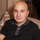 Yaroslav Korotenko