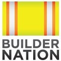 Builder Nation