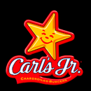 Carl&#39;s Jr.