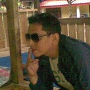 hilman rukmana bmtr