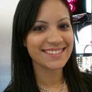 Sarah Guadalupe