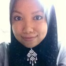 Fairuzah Mohd Ghazali