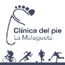 Clinica del Pie La Malagueta