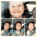 Minnie Min JA Yeong