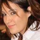 Hiba Fayad