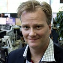 Thomas Mårtensson