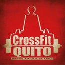 Erick CrossFit Quito
