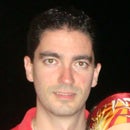Enrique Perez