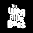 WarriorBros WBRS